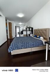 Kerong Lane (D27), Semi-Detached #619997521